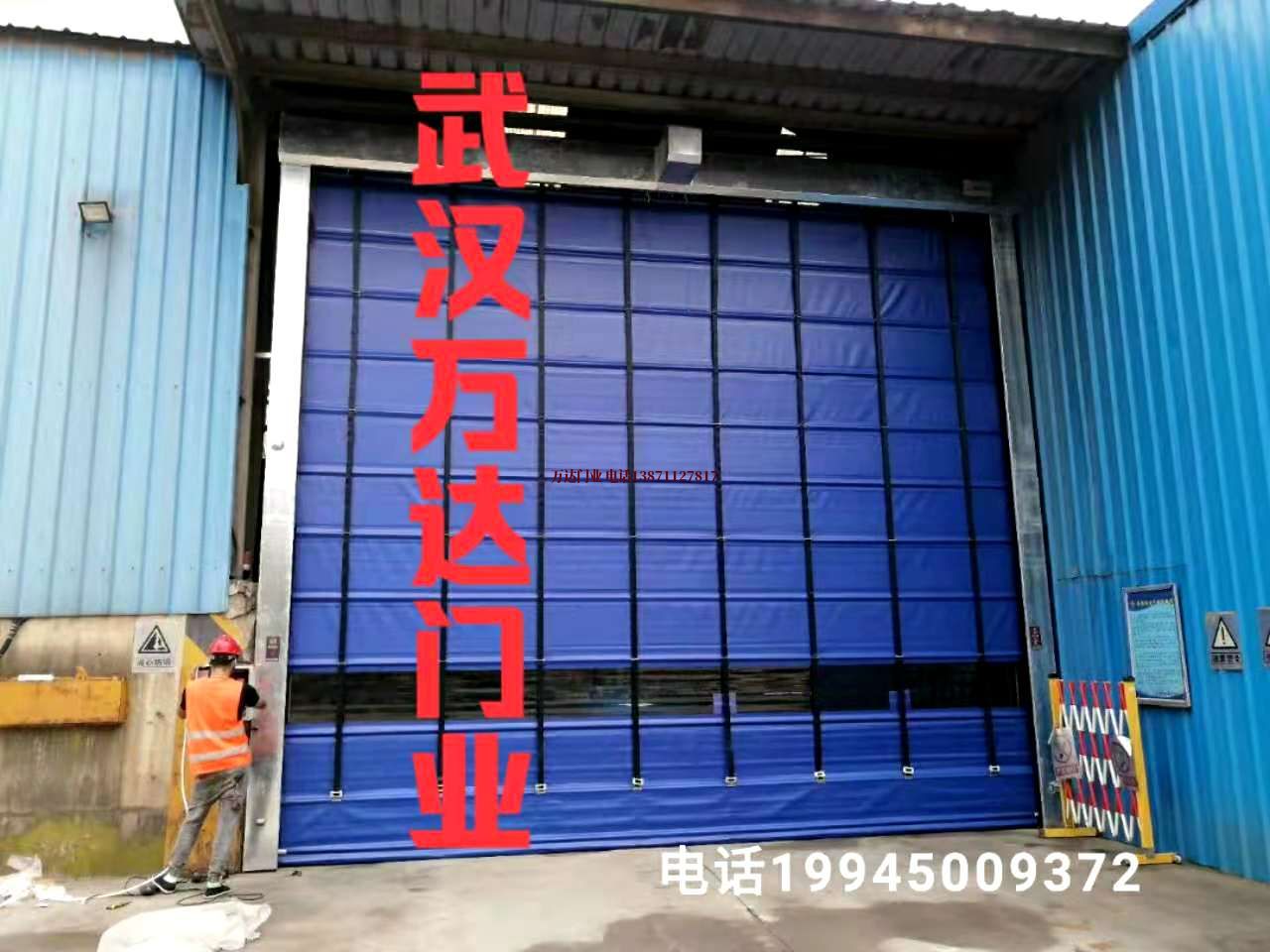 璧山管道长距离清洗中石油自来水管道清洗管道清洗
